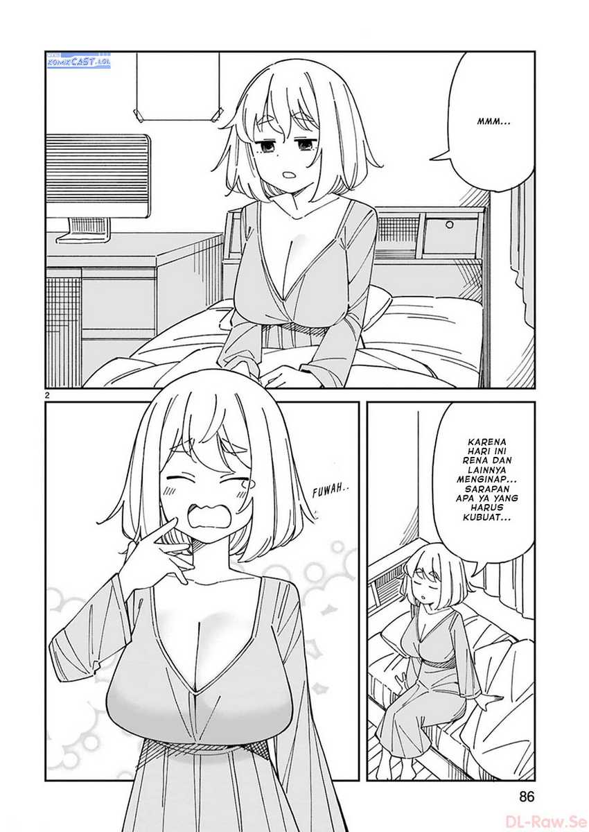 Chapter 52 - halaman 4