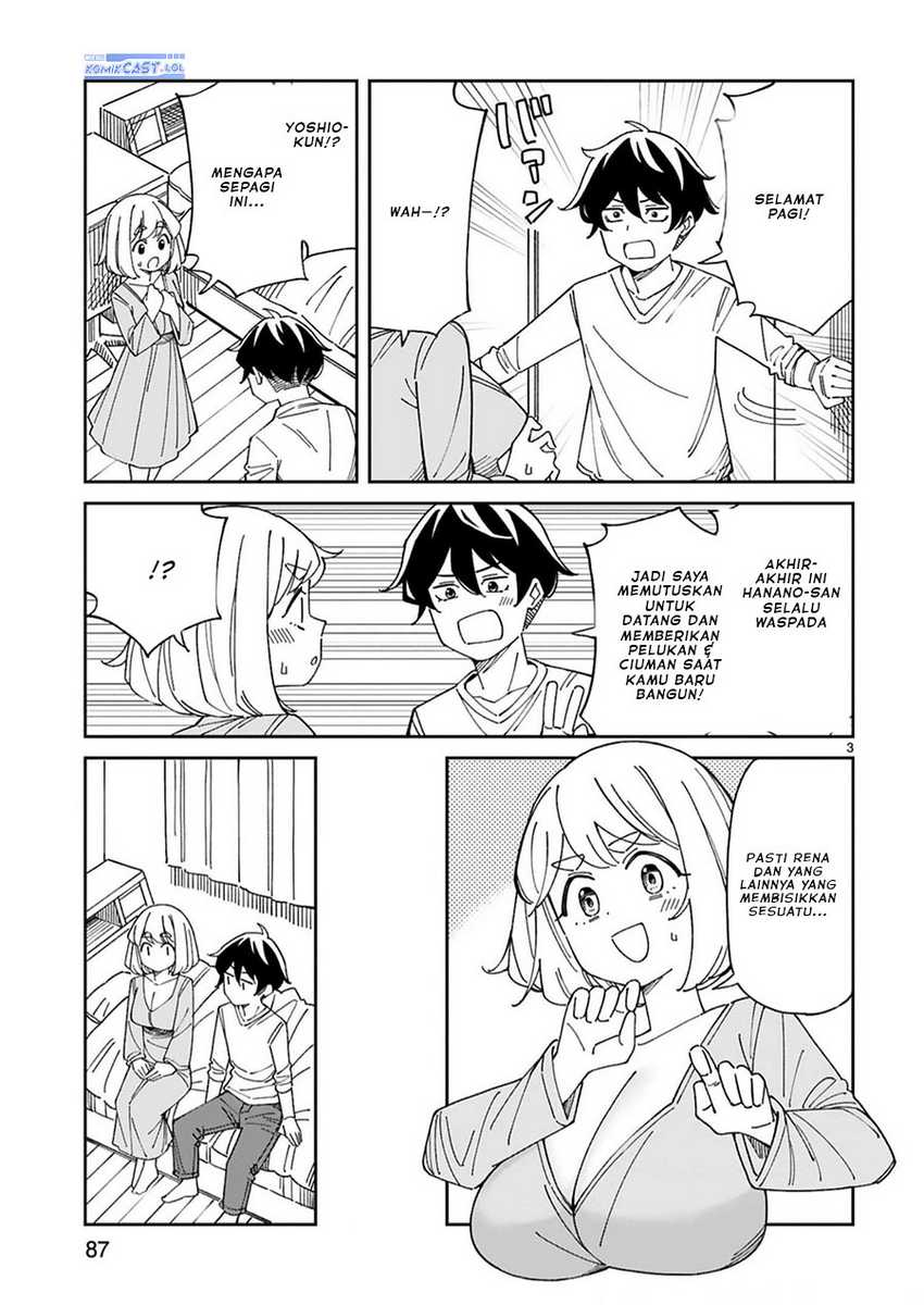 Chapter 52 - halaman 5