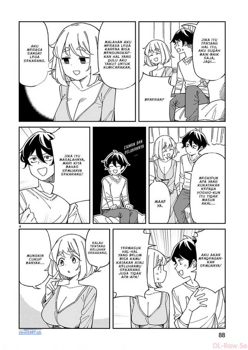 Chapter 52 - halaman 6