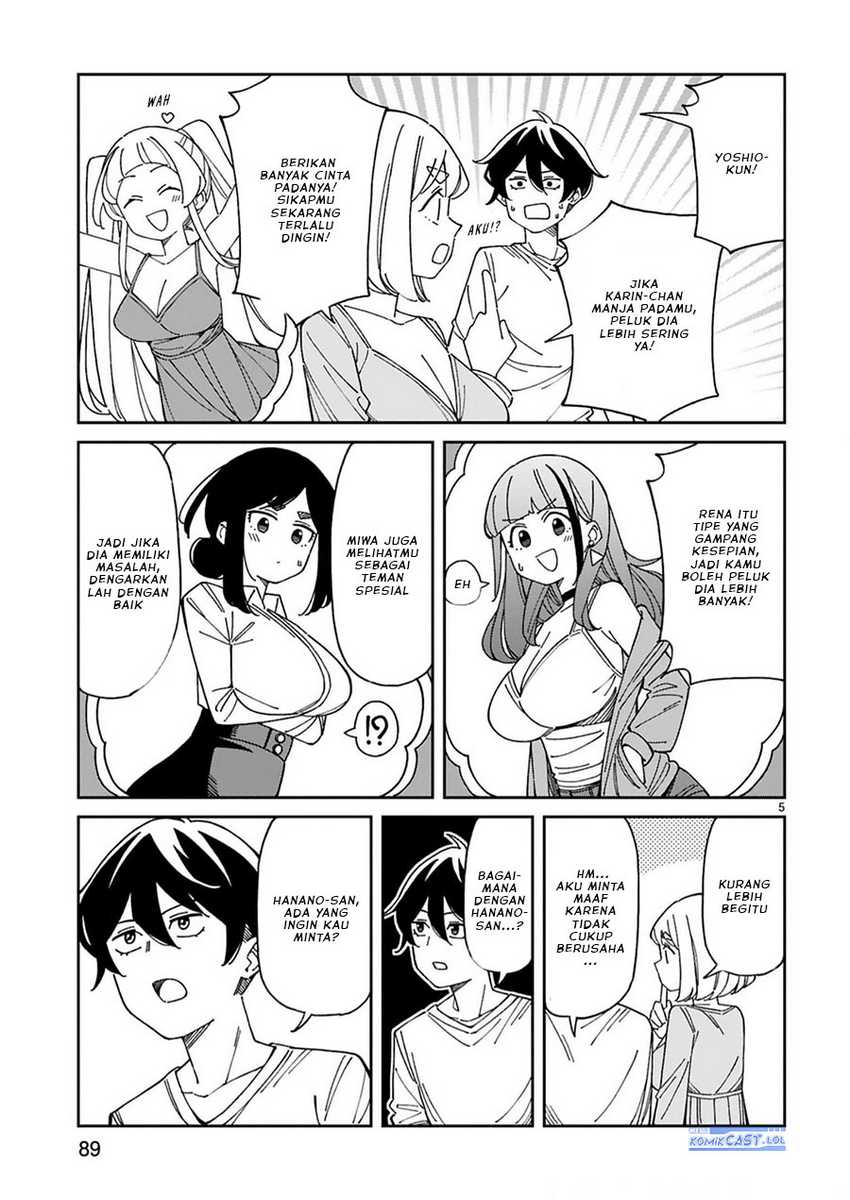 Chapter 52 - halaman 7