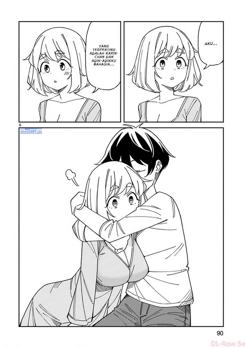 Chapter 52 - halaman 8