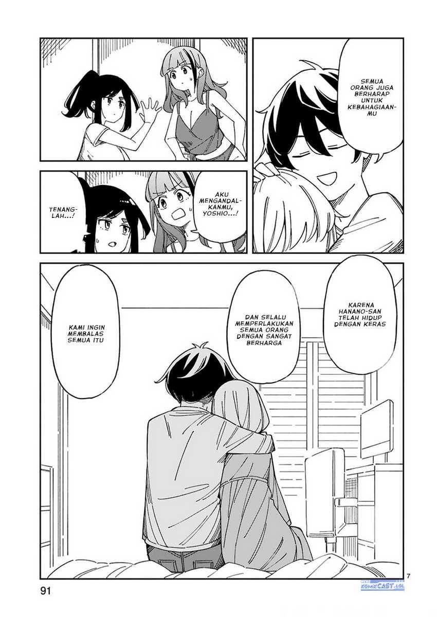 Chapter 52 - halaman 9