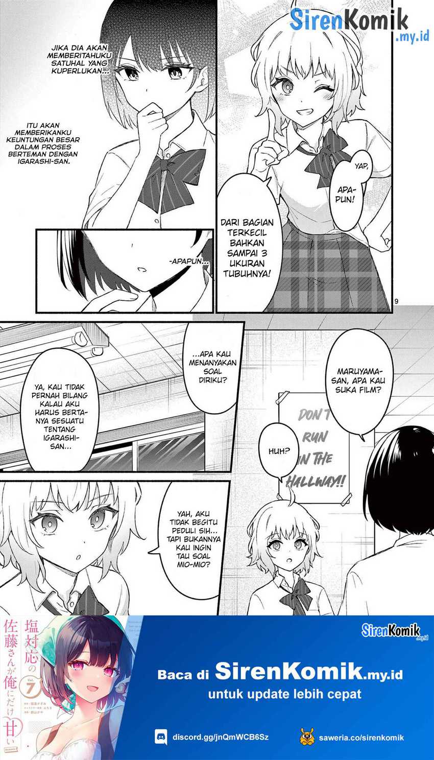 Chapter 54 - halaman 11