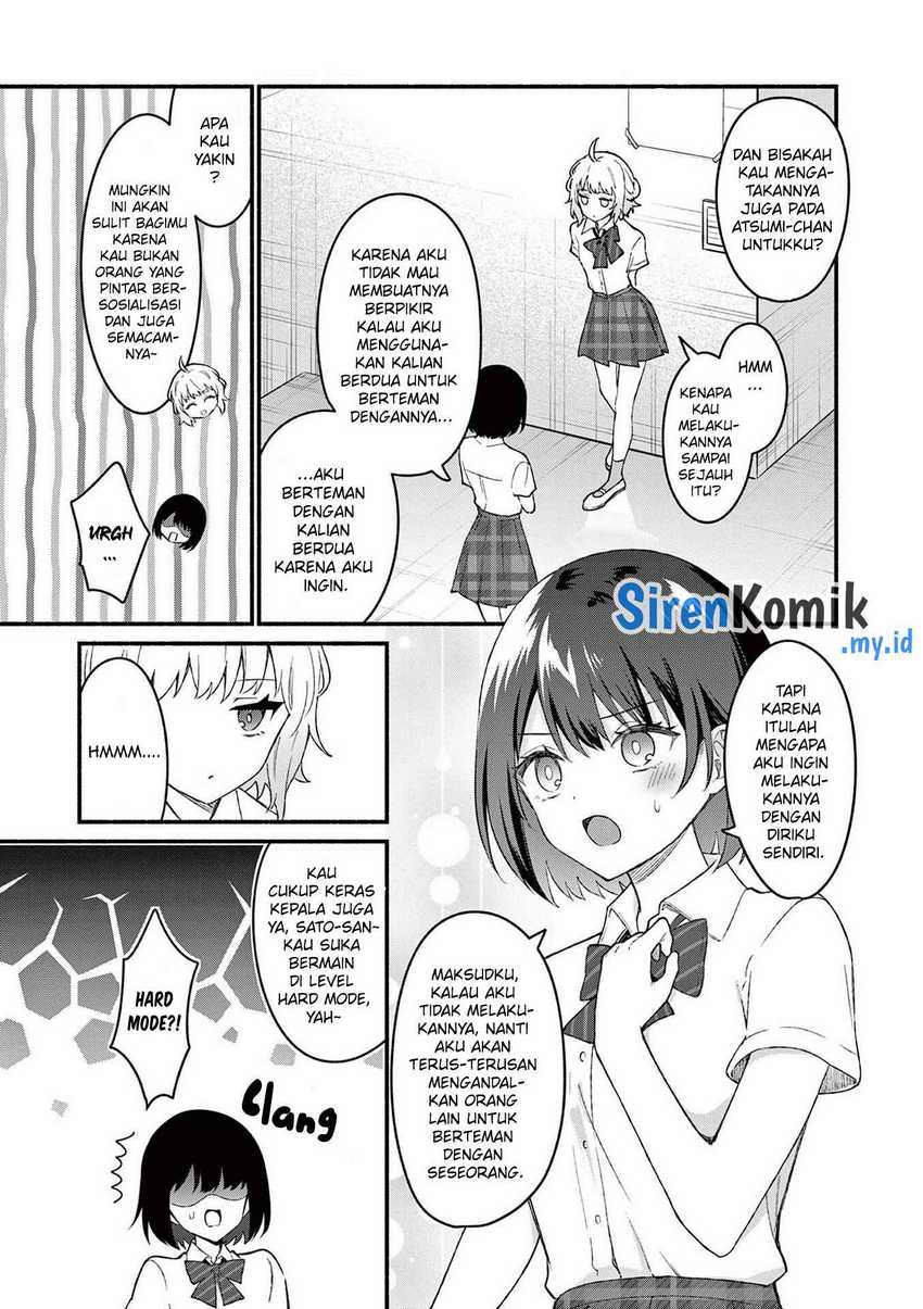 Chapter 54 - halaman 13