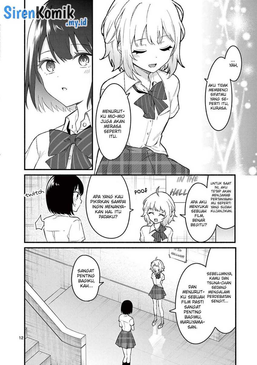 Chapter 54 - halaman 14