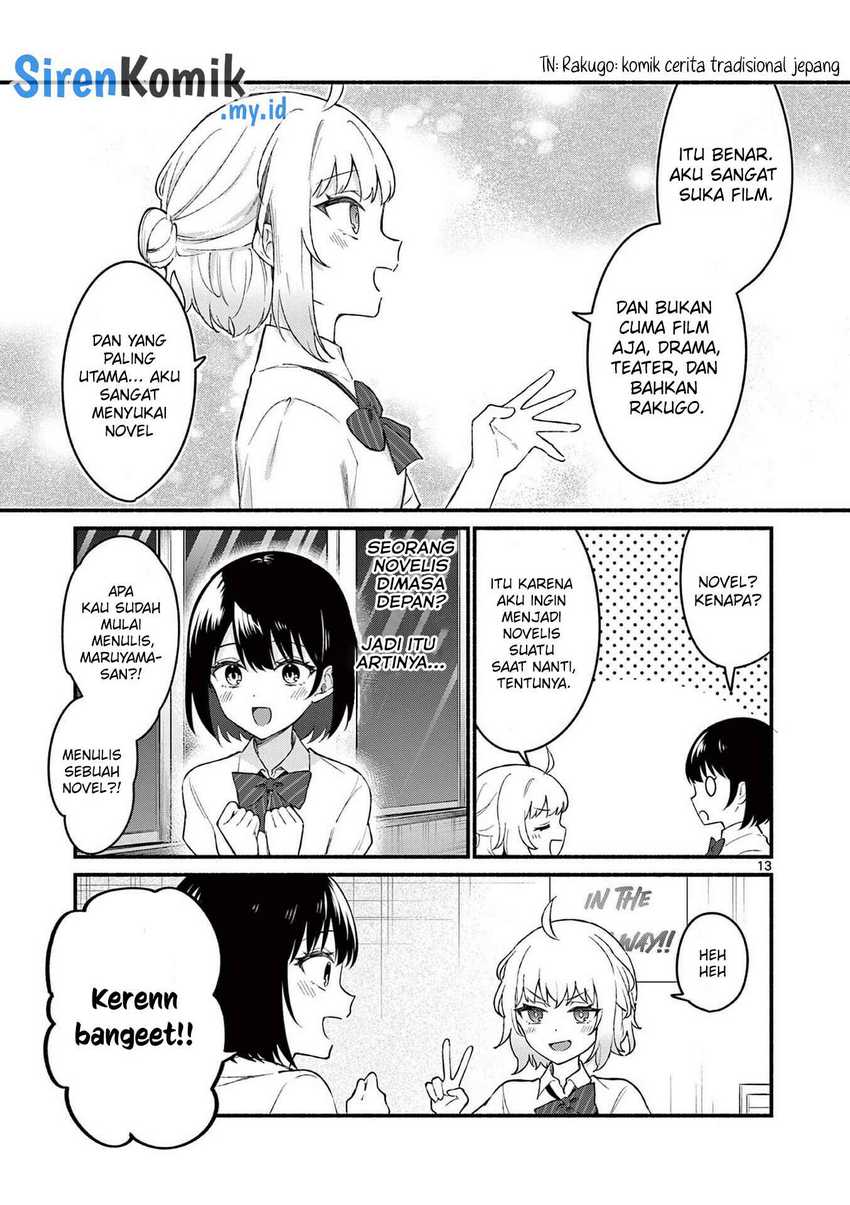 Chapter 54 - halaman 15