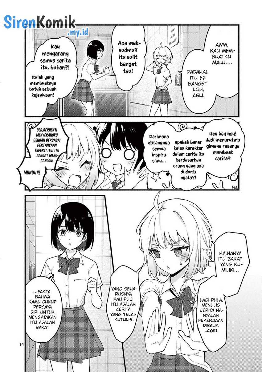Chapter 54 - halaman 16