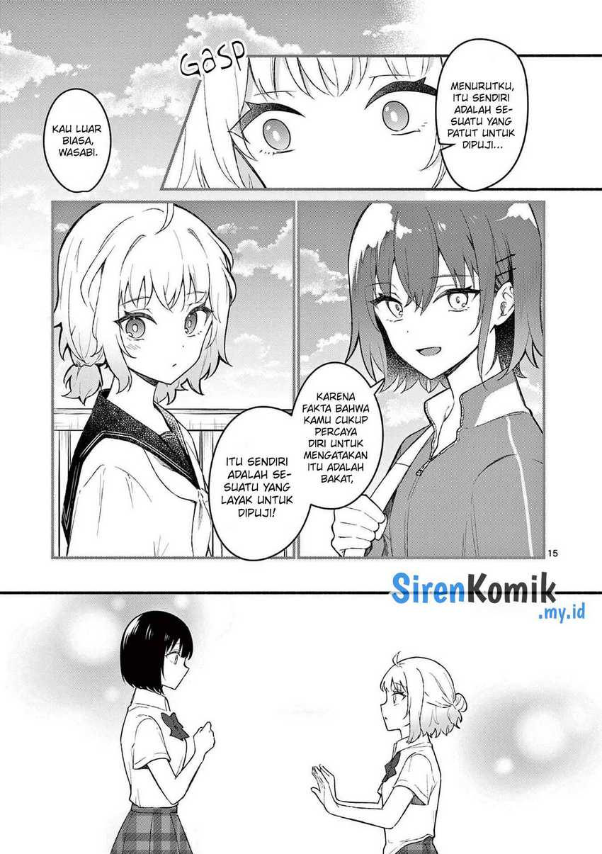 Chapter 54 - halaman 17