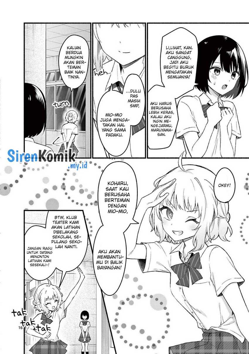 Chapter 54 - halaman 18