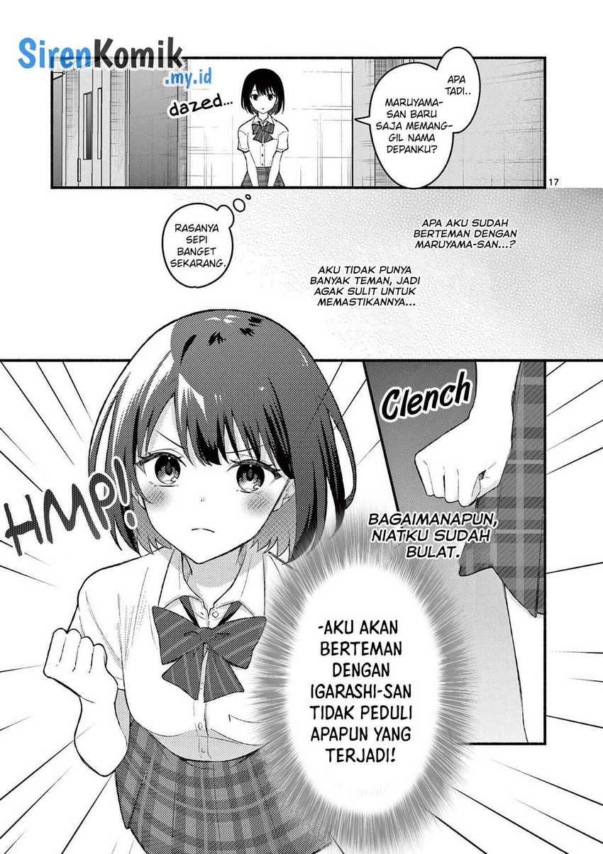 Chapter 54 - halaman 19
