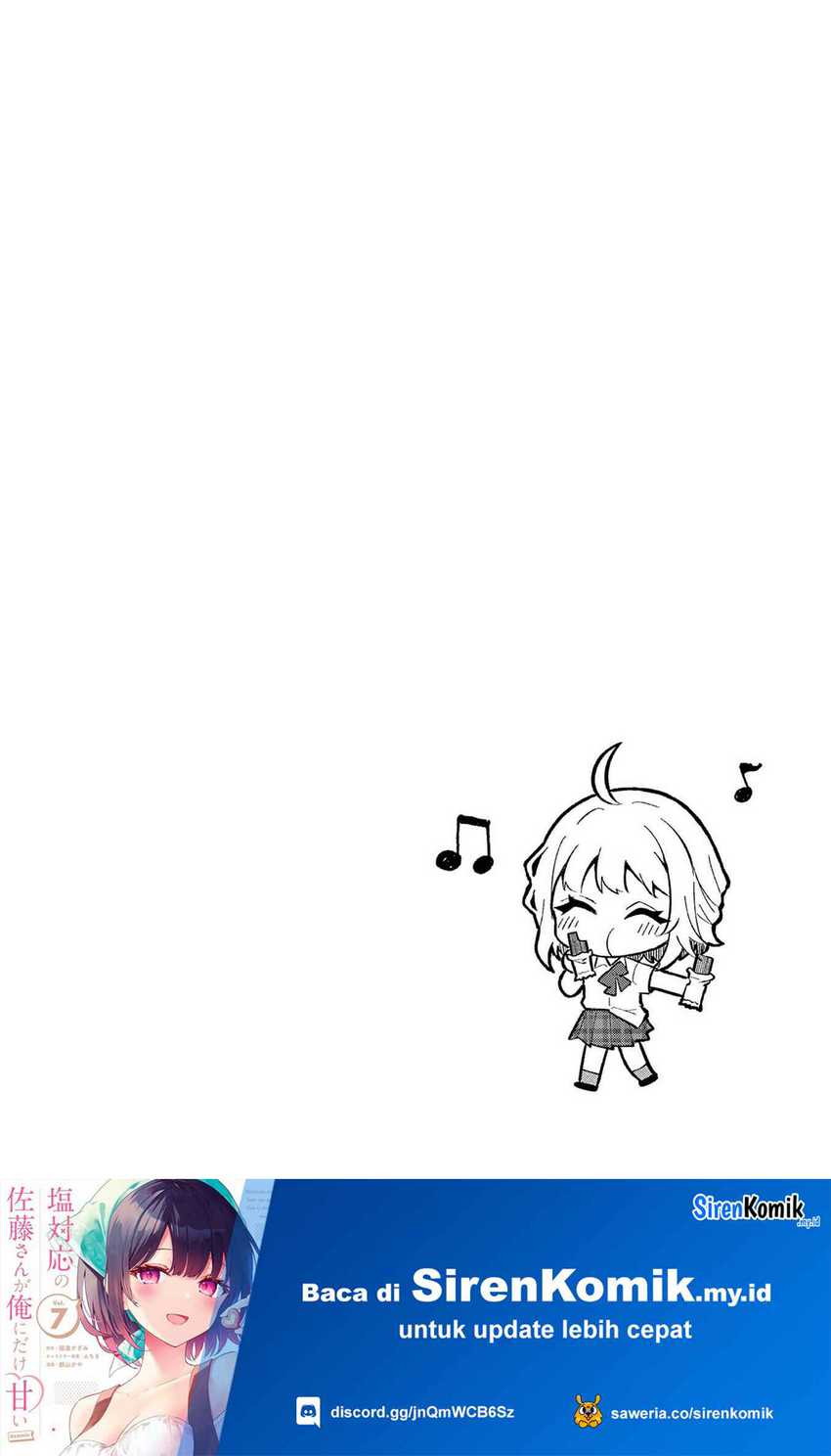 Chapter 54 - halaman 20