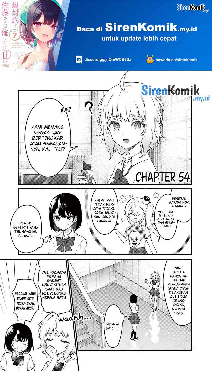 Chapter 54 - halaman 3