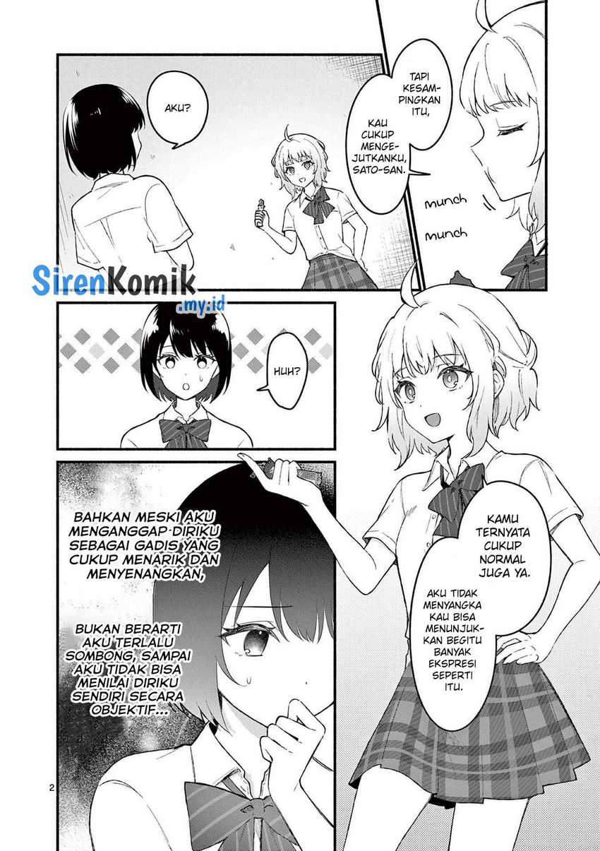 Chapter 54 - halaman 4