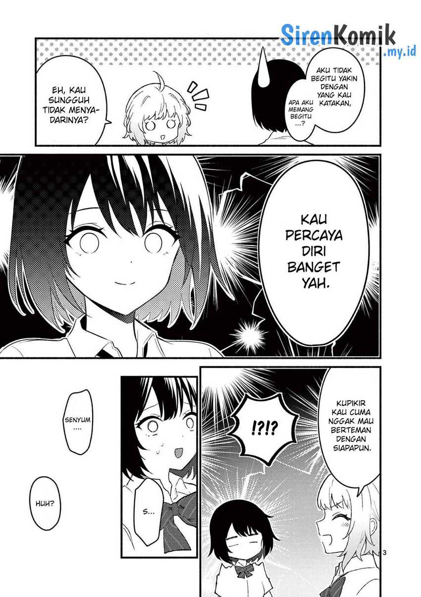 Chapter 54 - halaman 5