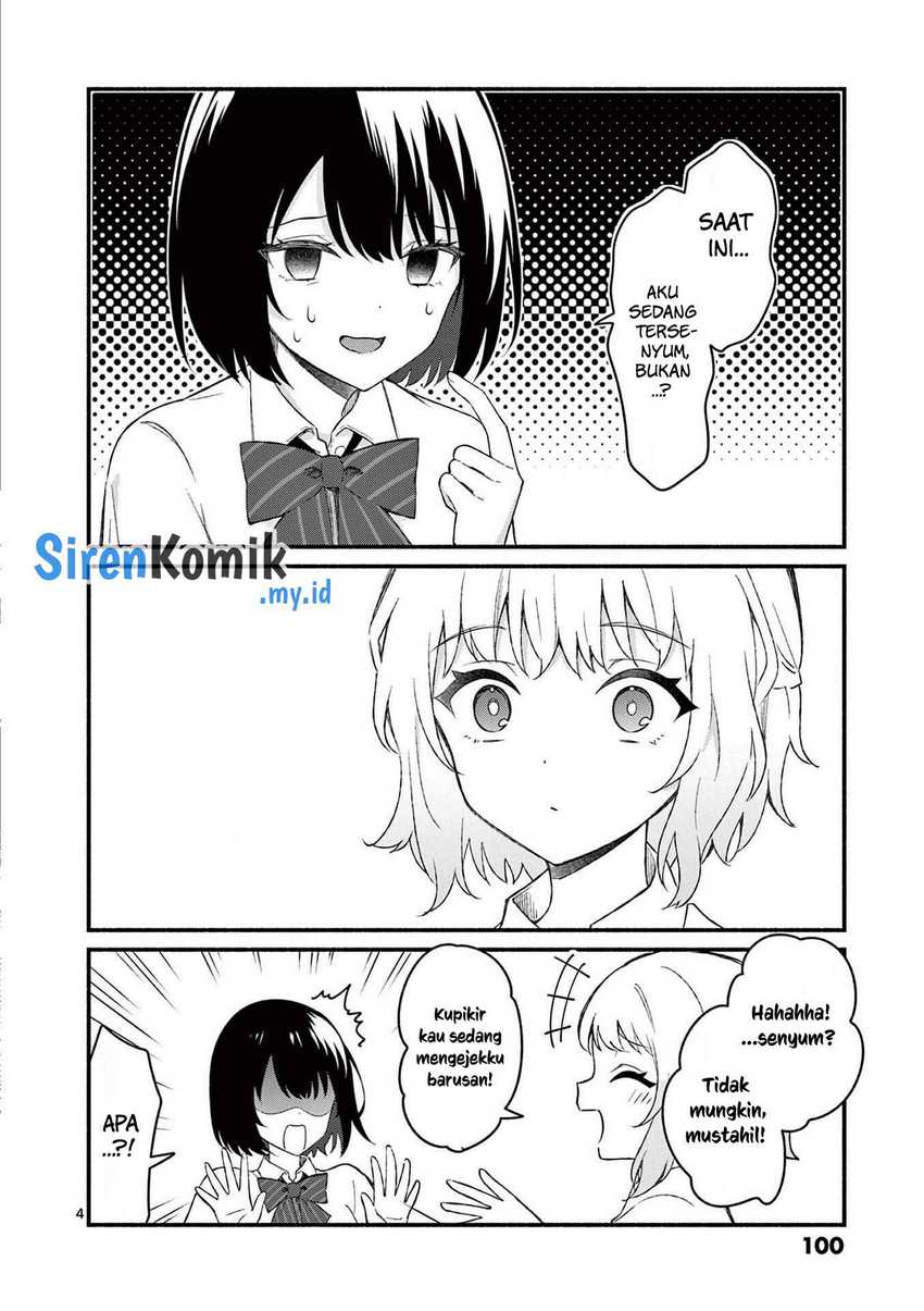 Chapter 54 - halaman 6