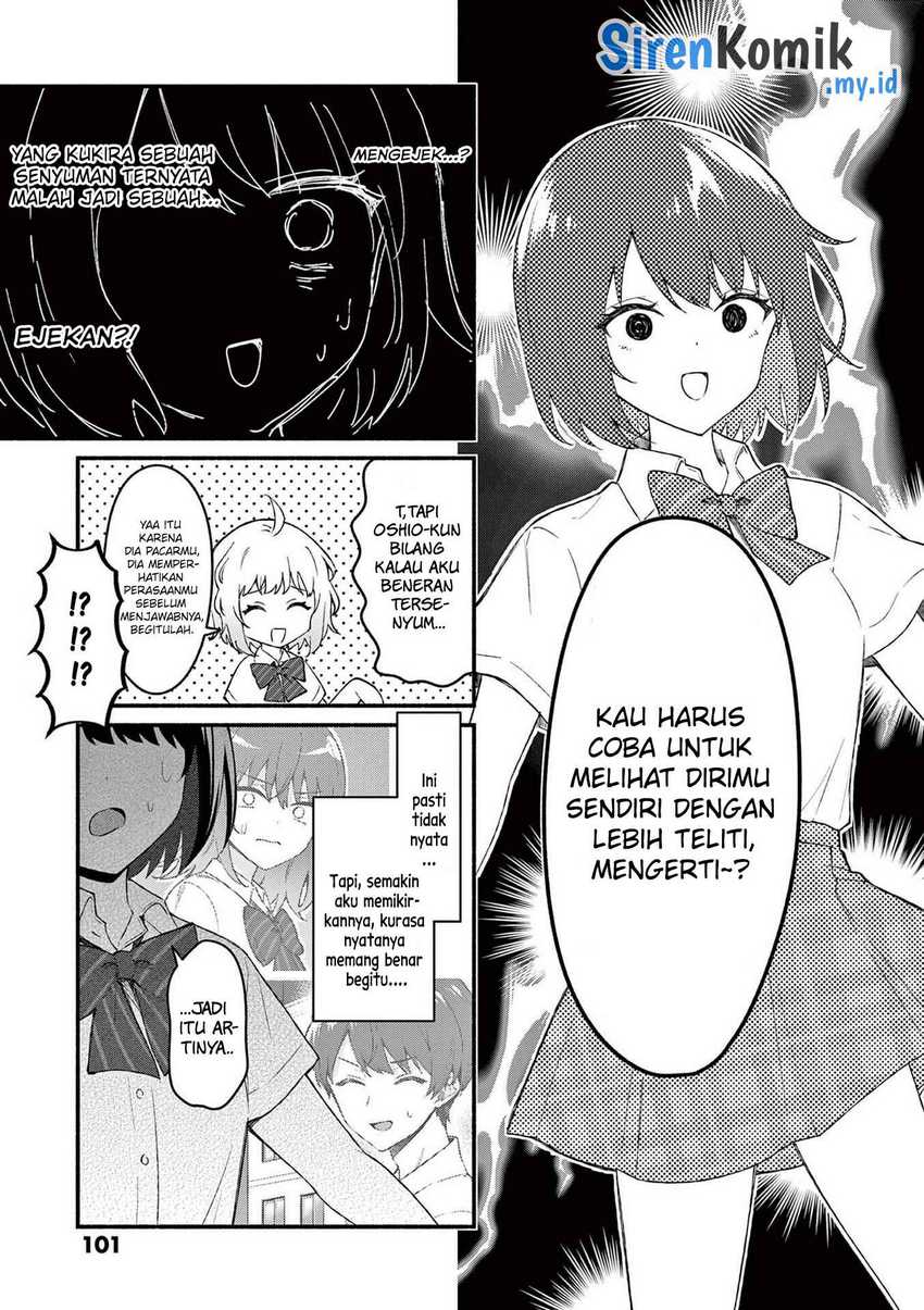Chapter 54 - halaman 7