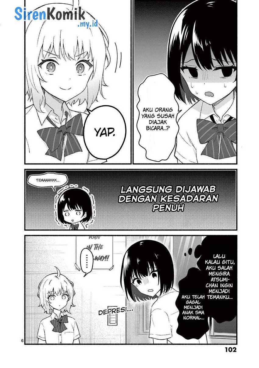 Chapter 54 - halaman 8