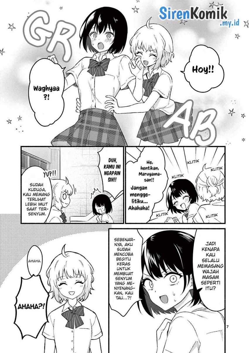 Chapter 54 - halaman 9