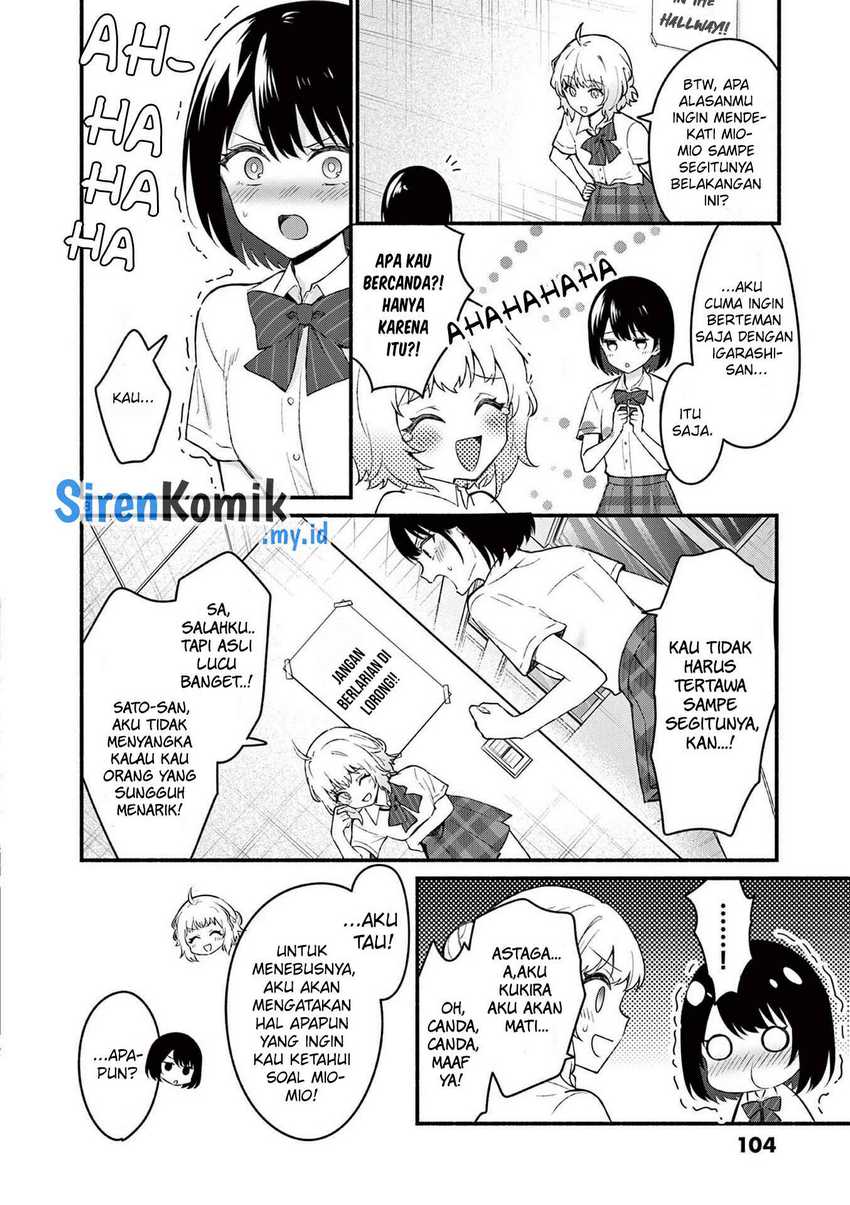 Chapter 54 - halaman 10