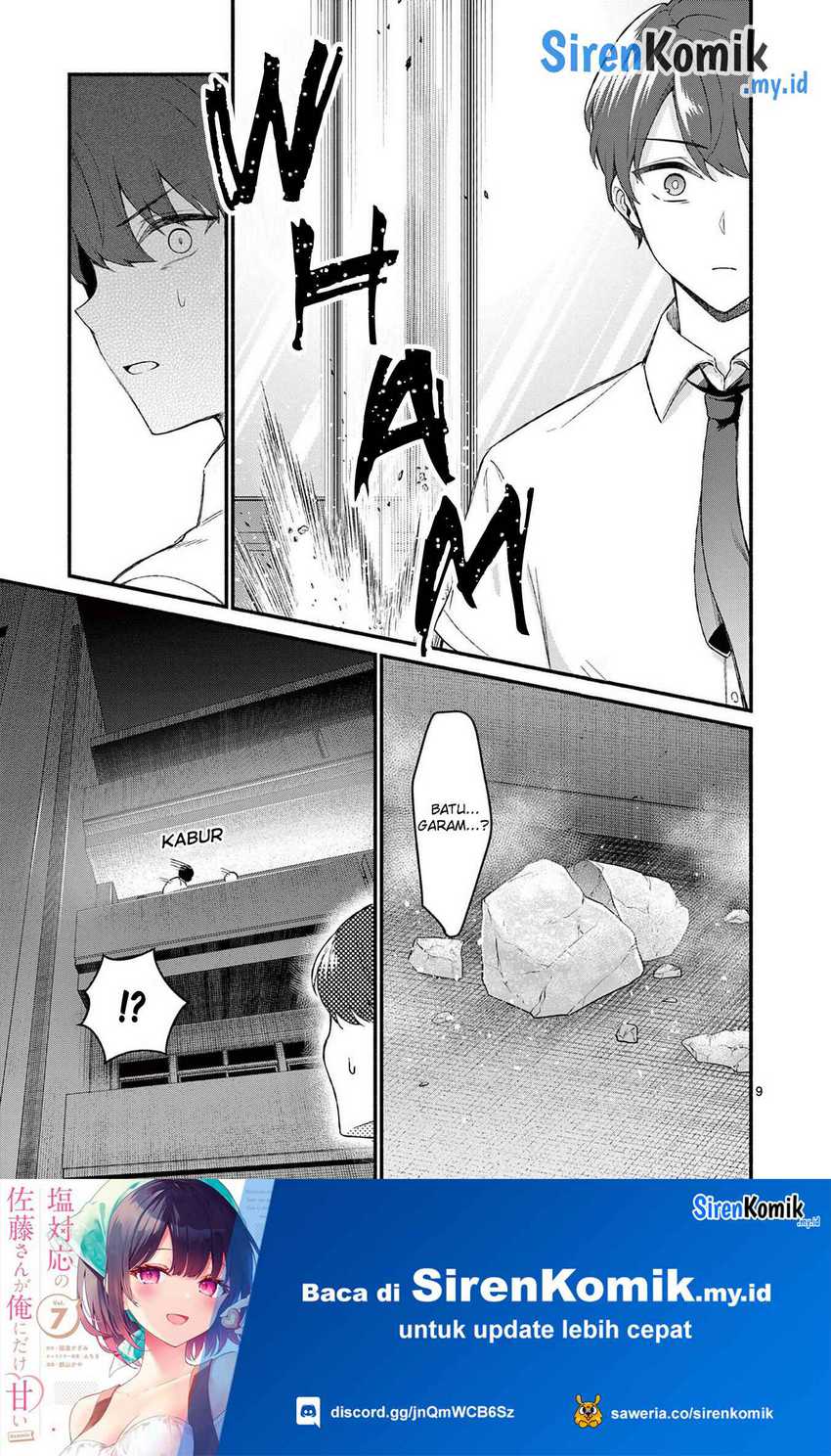 Chapter 53 - halaman 11