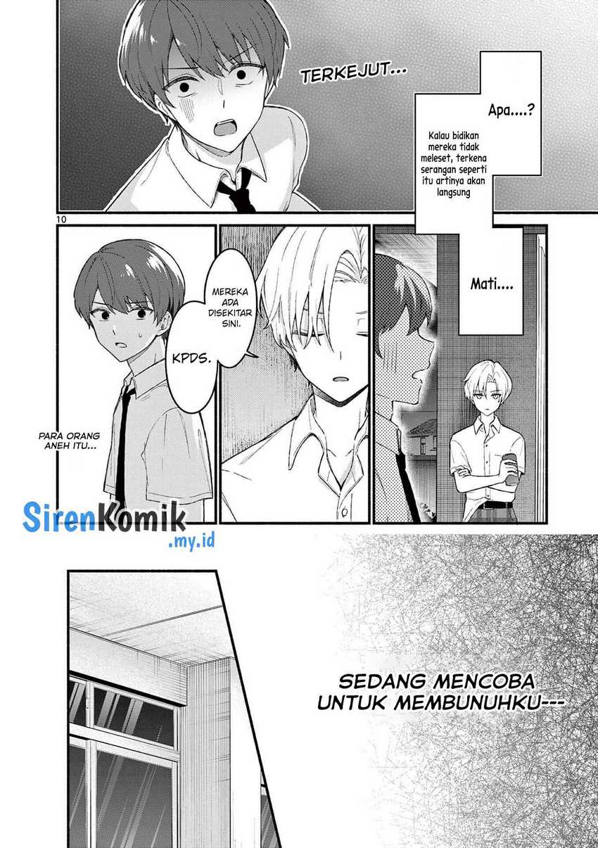 Chapter 53 - halaman 12