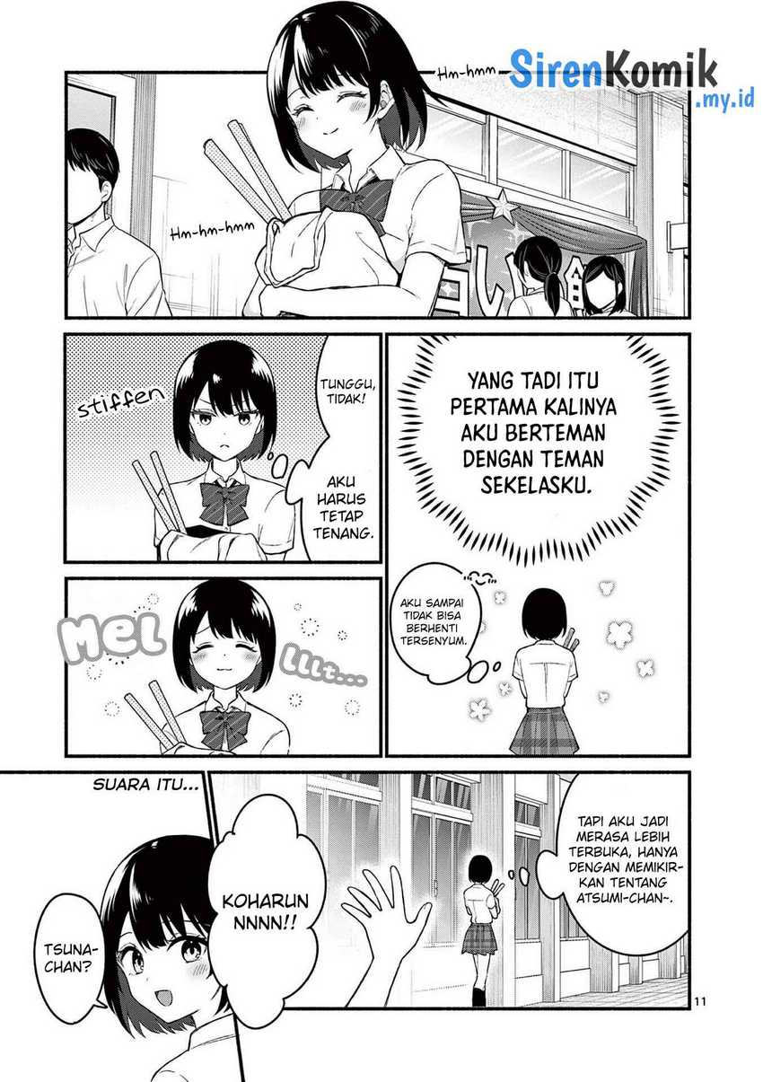 Chapter 53 - halaman 13