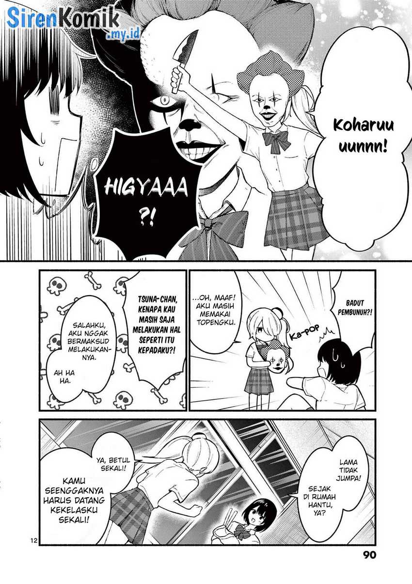 Chapter 53 - halaman 14