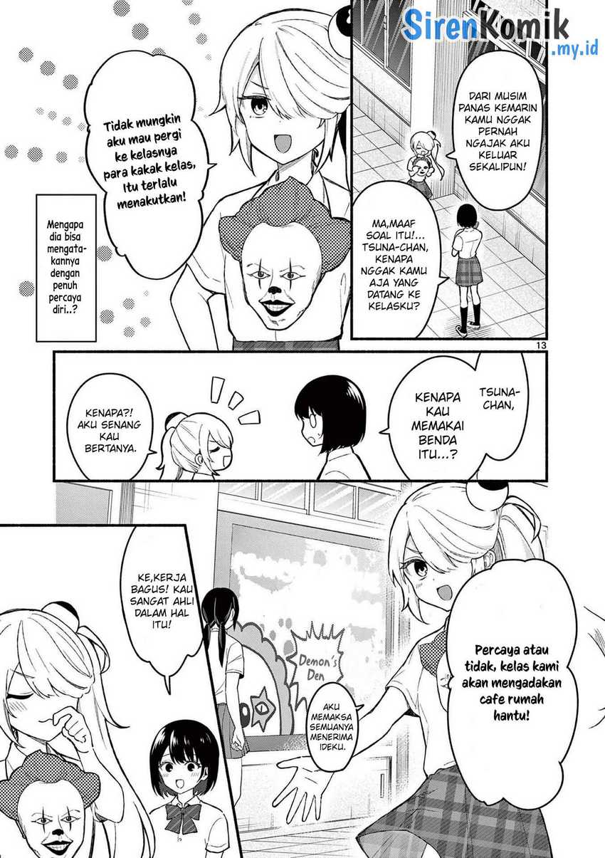 Chapter 53 - halaman 15