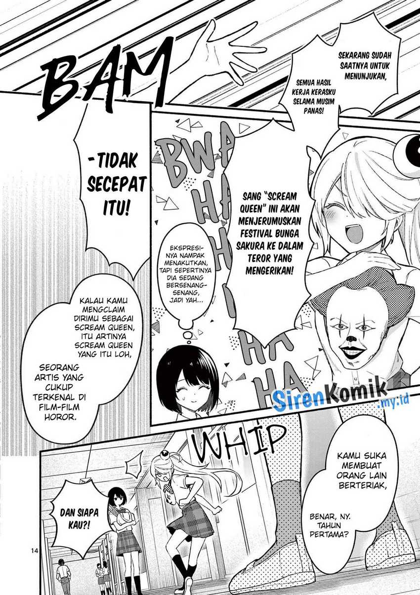 Chapter 53 - halaman 16