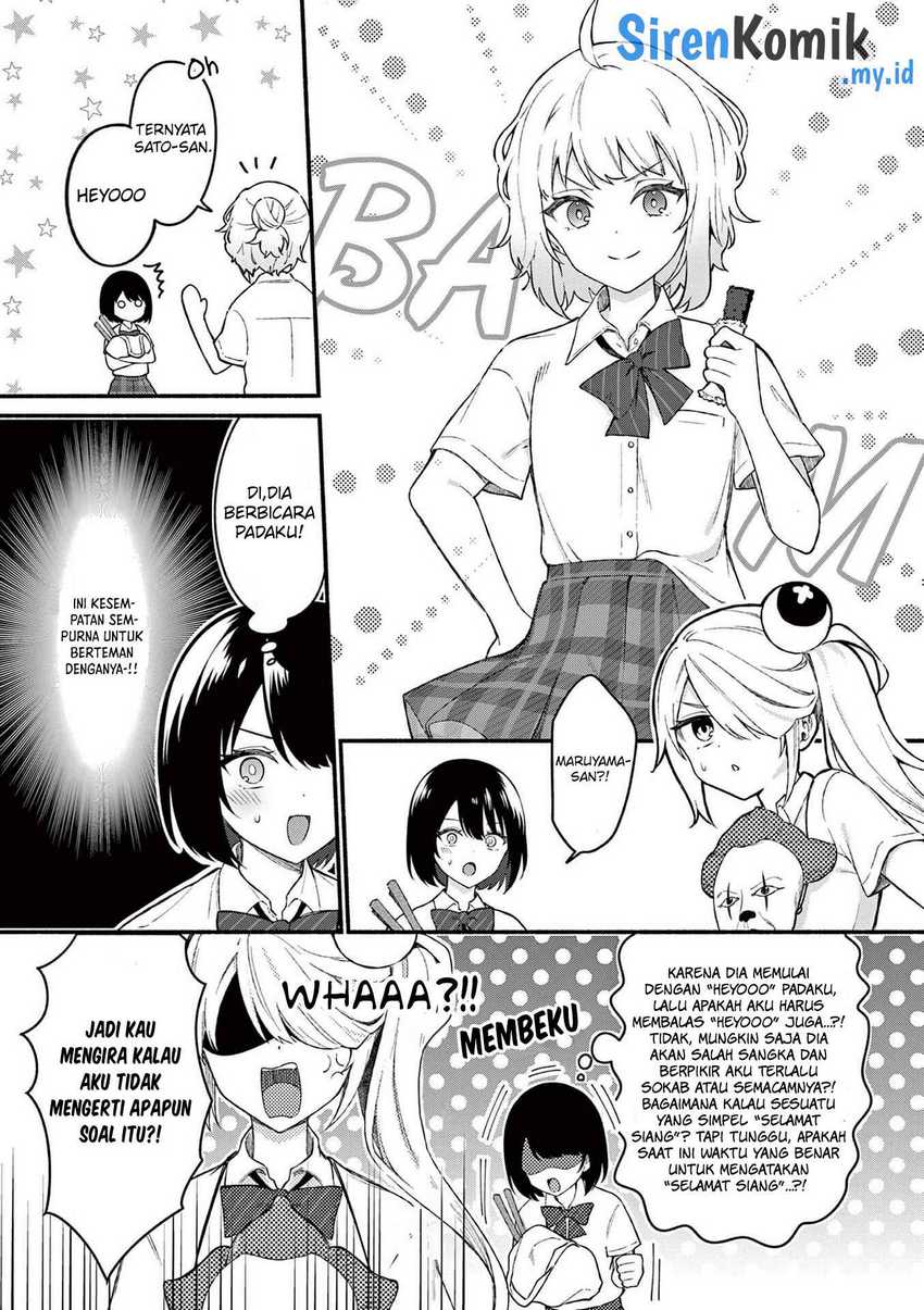 Chapter 53 - halaman 17