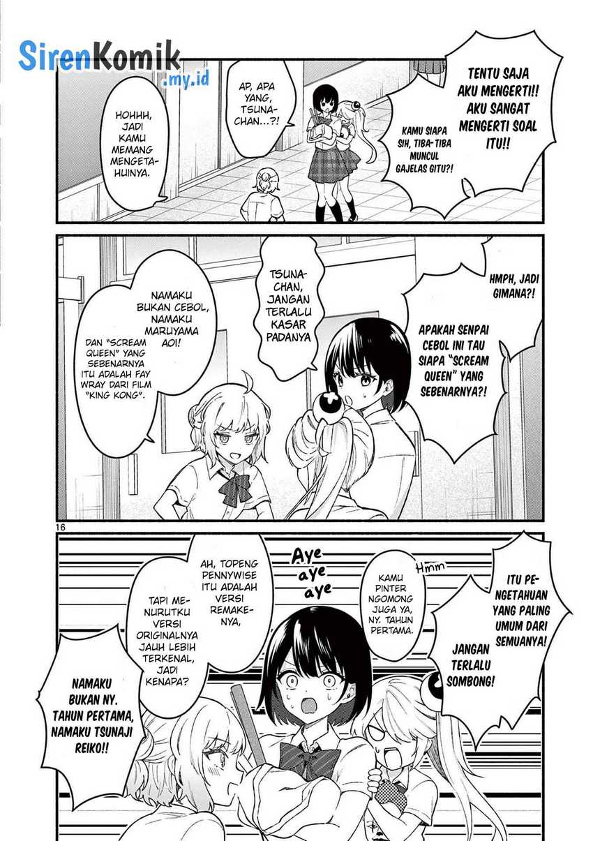 Chapter 53 - halaman 18