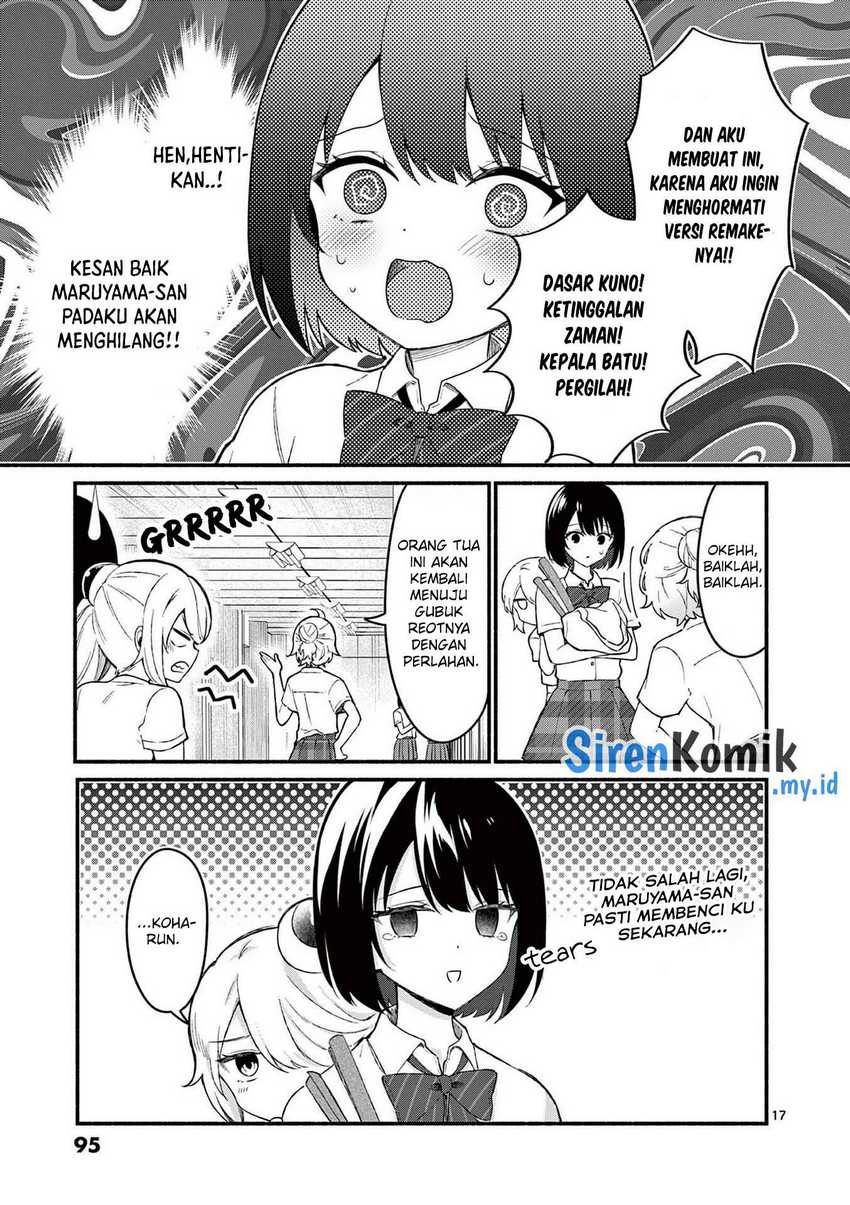 Chapter 53 - halaman 19