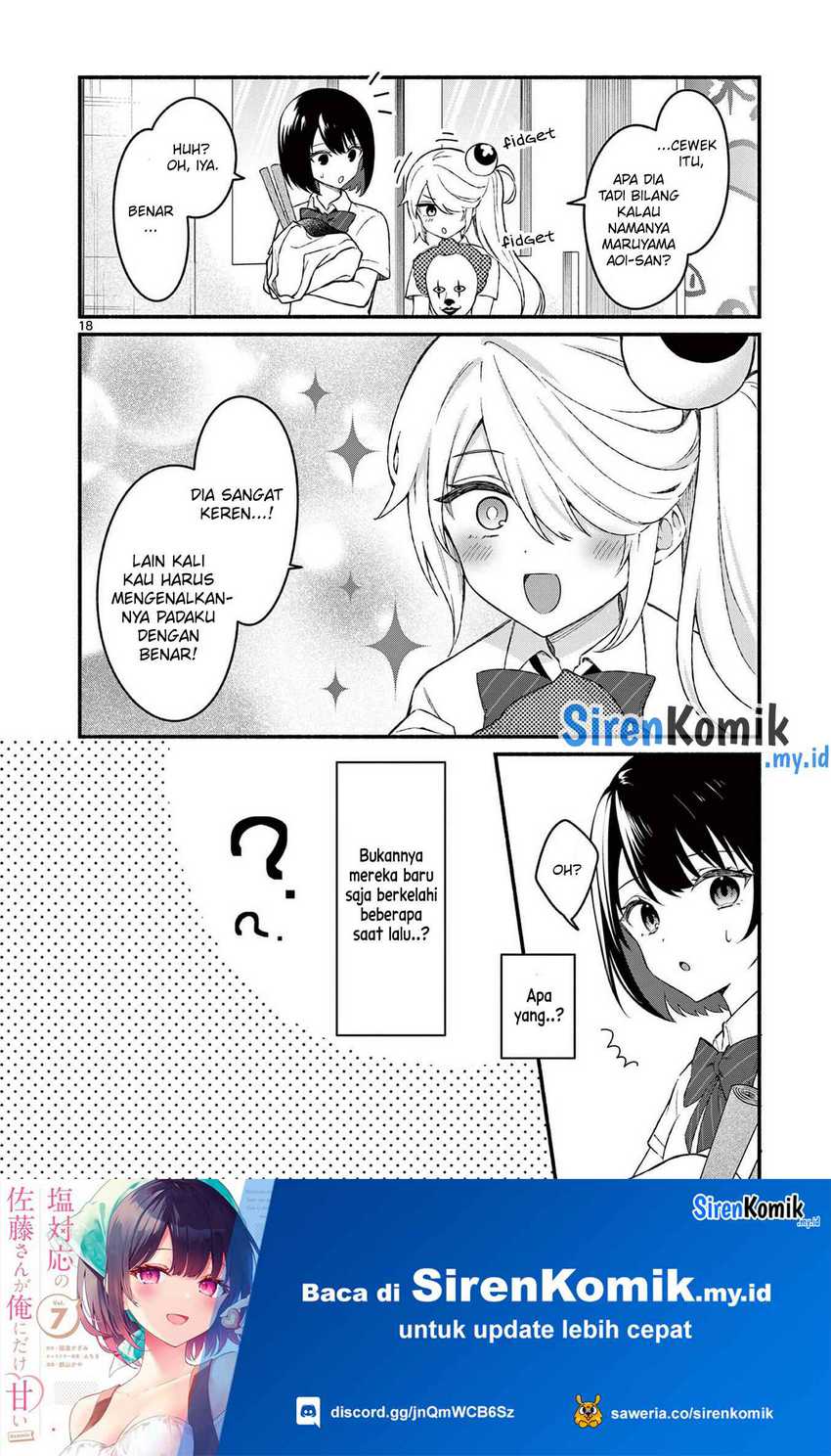 Chapter 53 - halaman 20