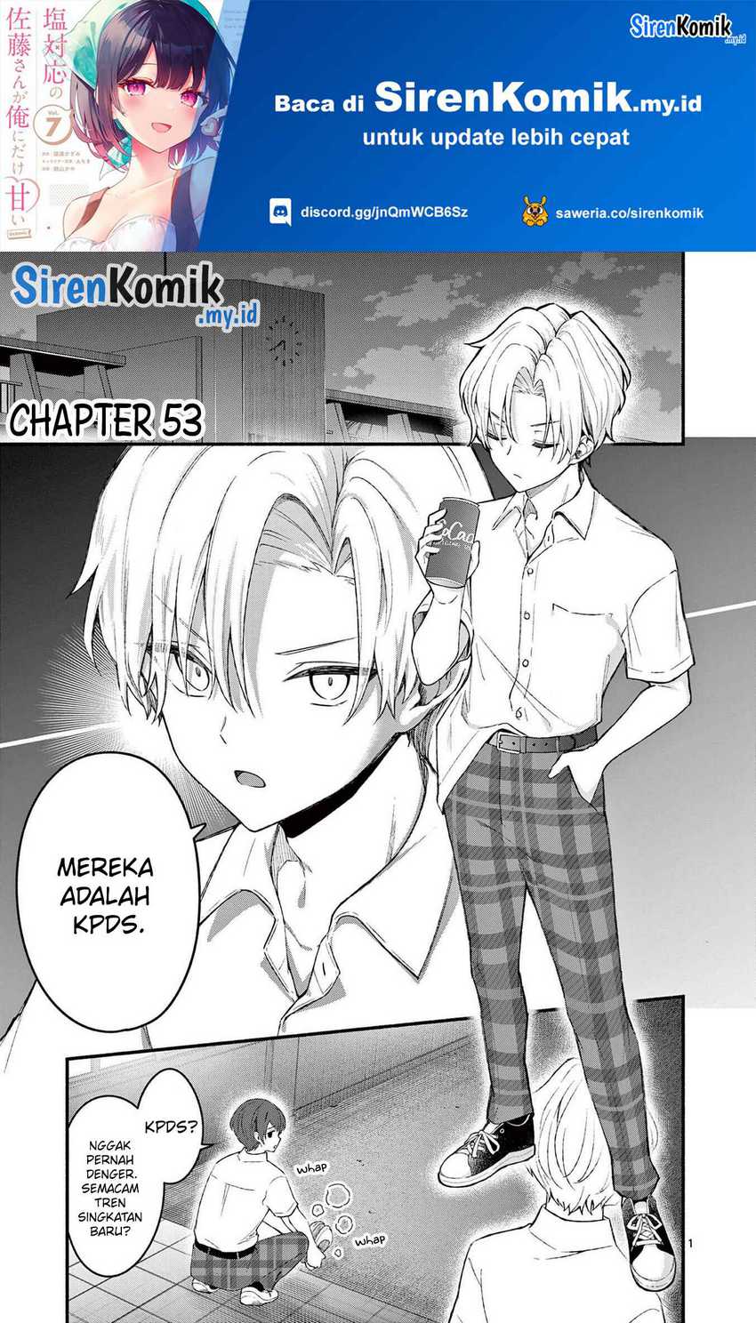 Chapter 53 - halaman 3