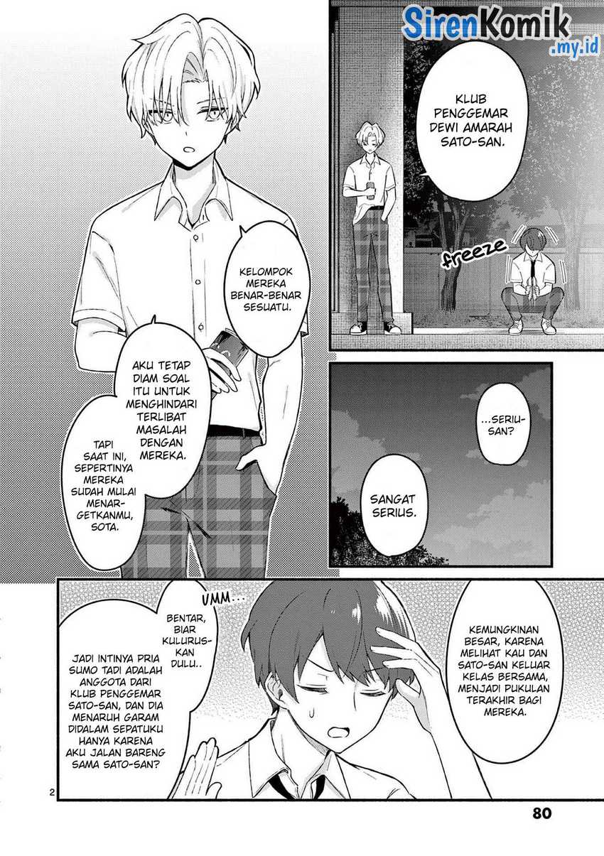 Chapter 53 - halaman 4