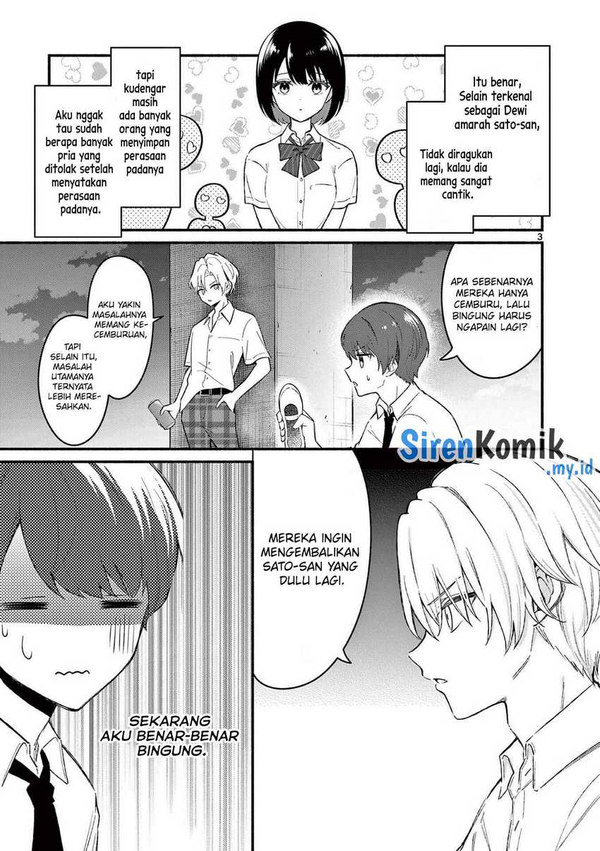 Chapter 53 - halaman 5