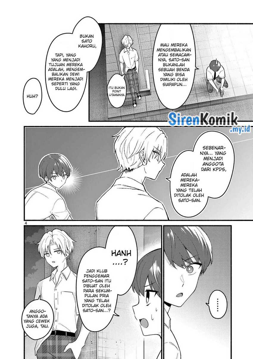 Chapter 53 - halaman 6