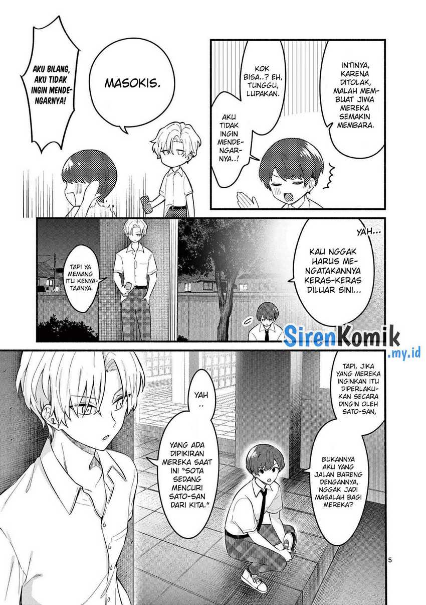 Chapter 53 - halaman 7