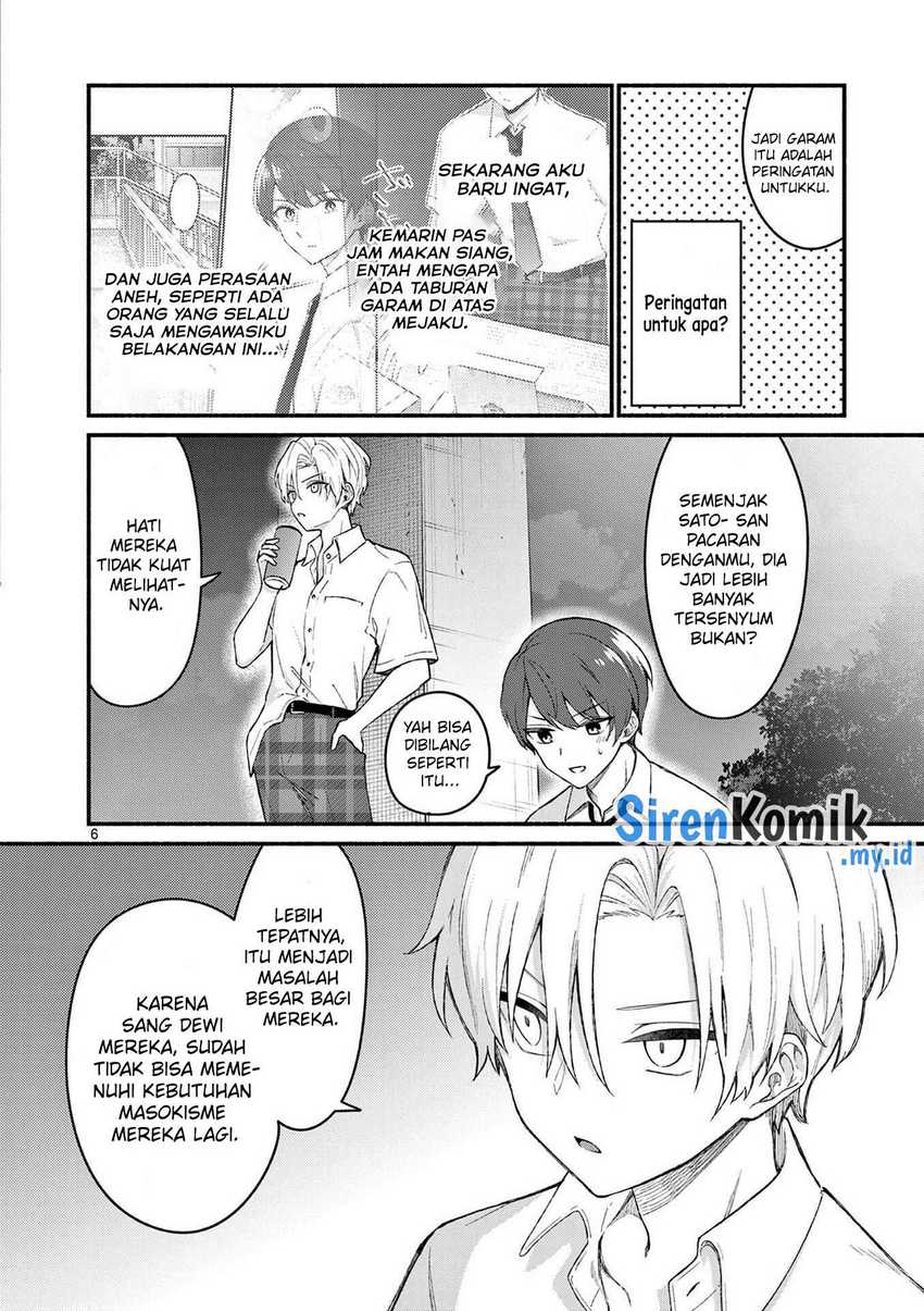 Chapter 53 - halaman 8