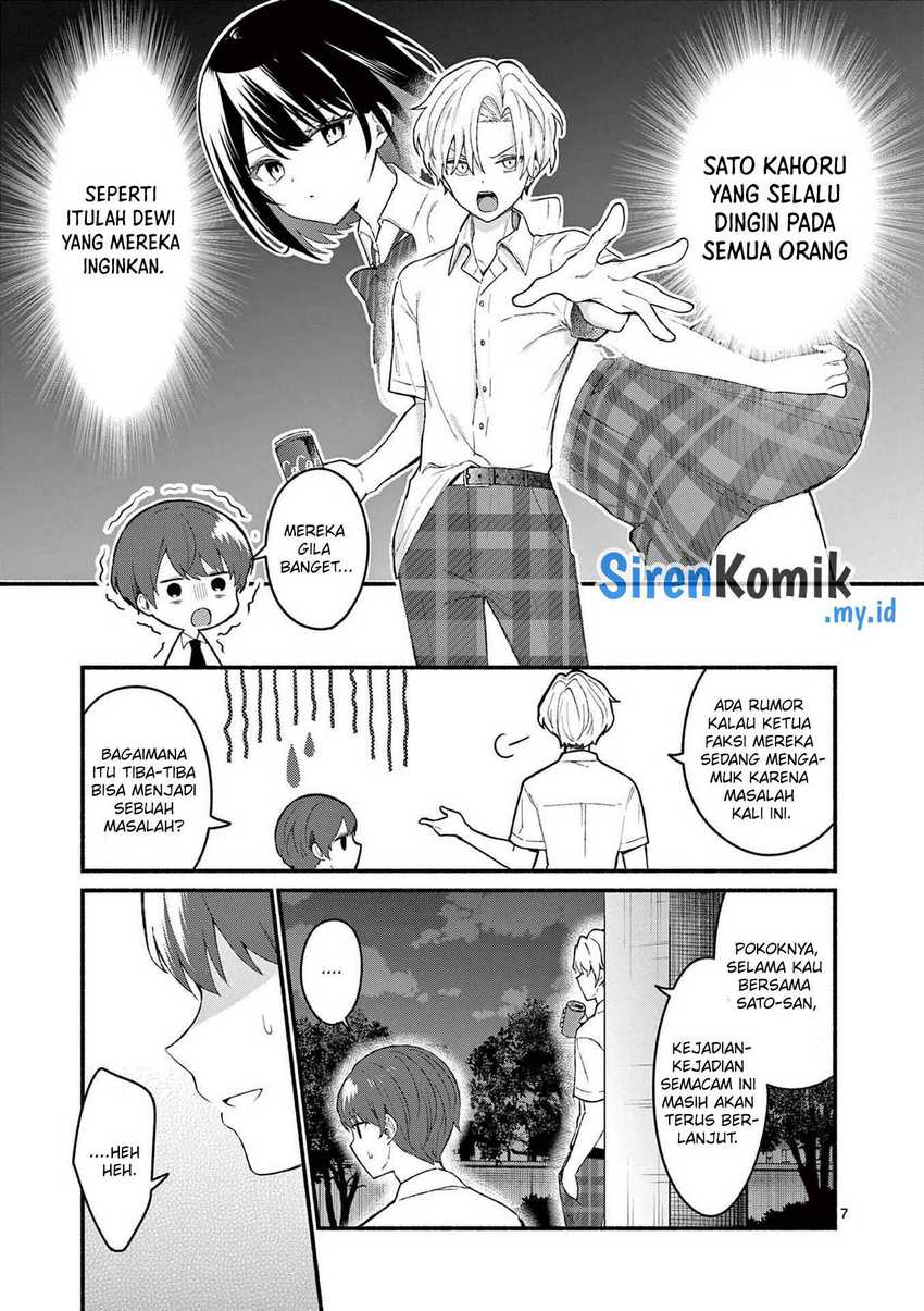 Chapter 53 - halaman 9