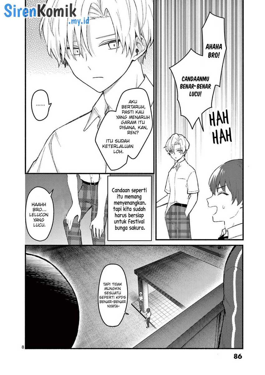 Chapter 53 - halaman 10