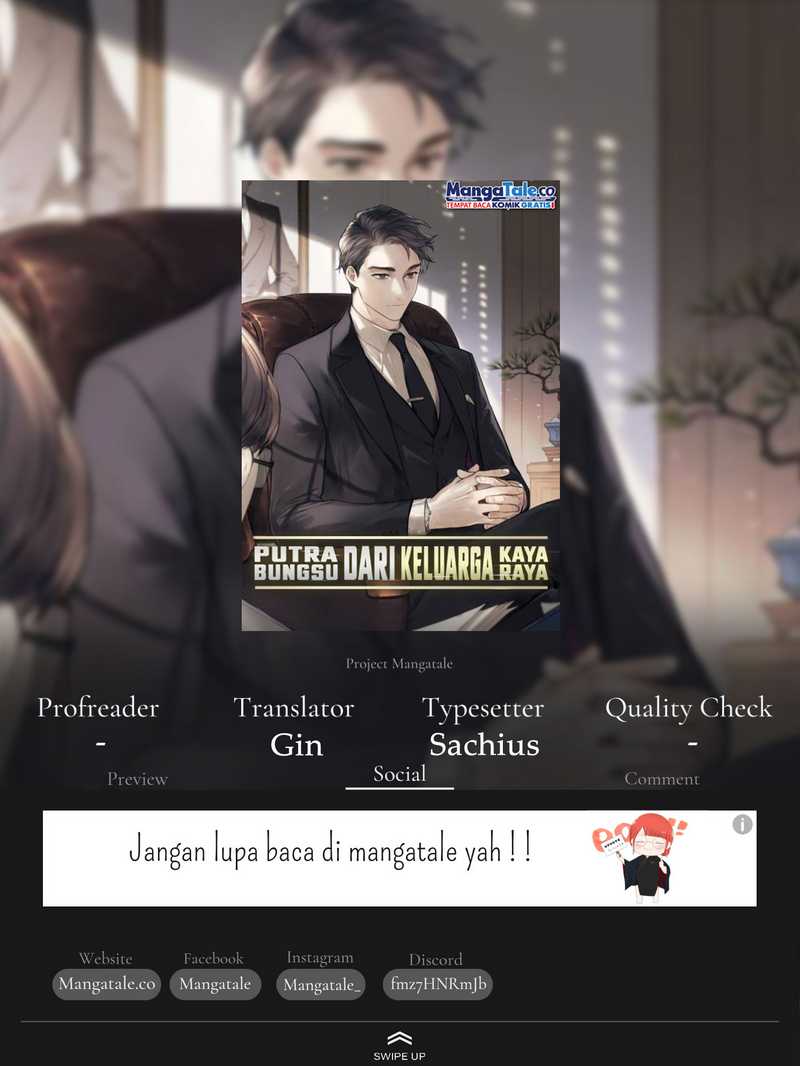 Chapter 101 - halaman 2