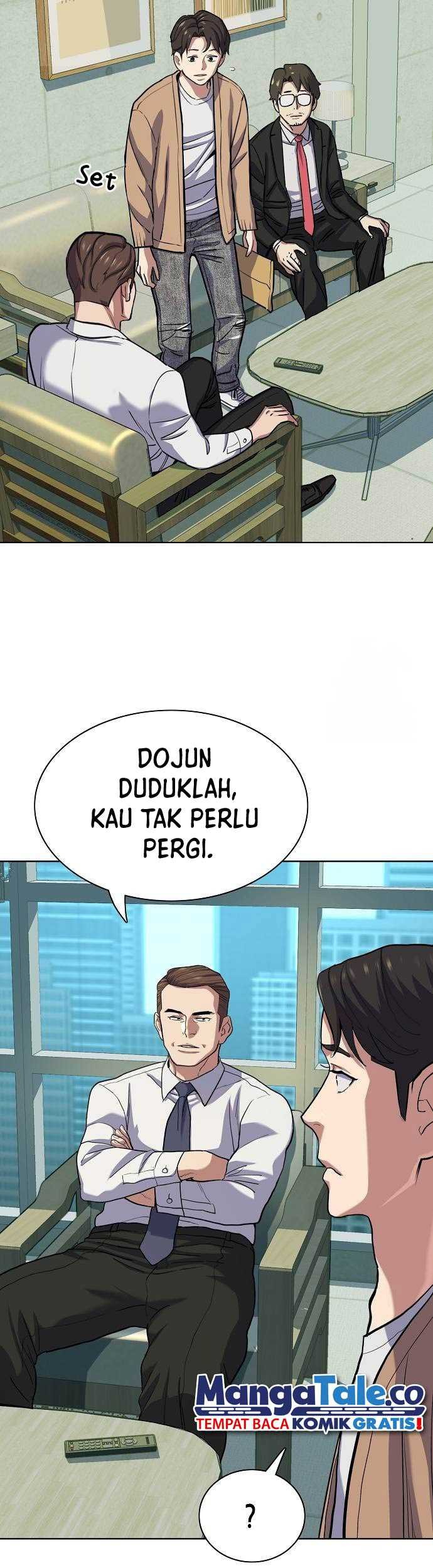 Chapter 101 - halaman 7