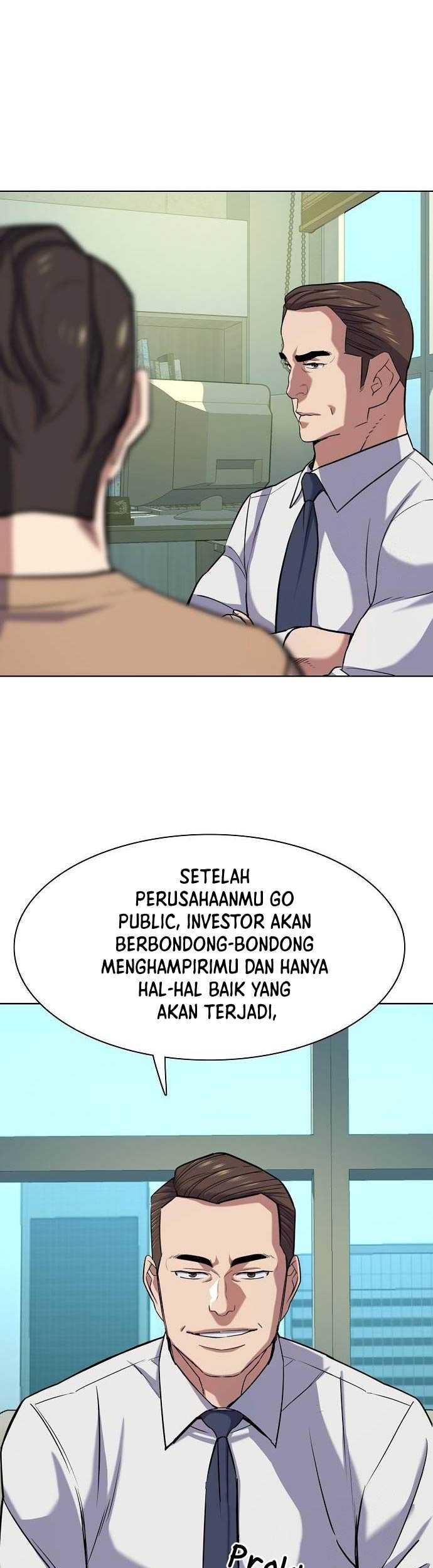 Chapter 101 - halaman 19
