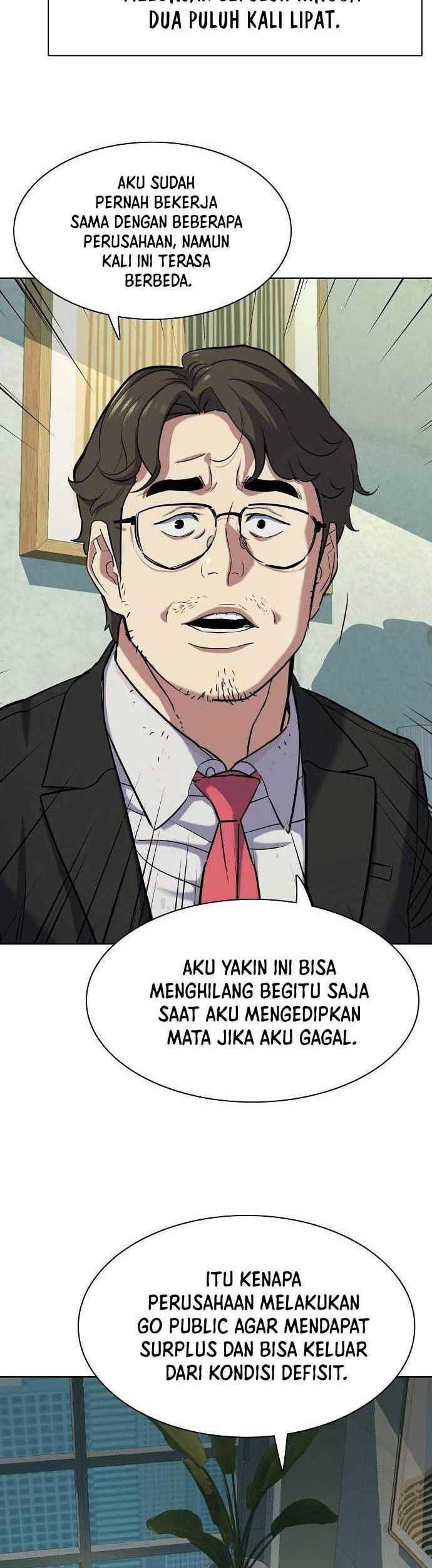 Chapter 101 - halaman 24