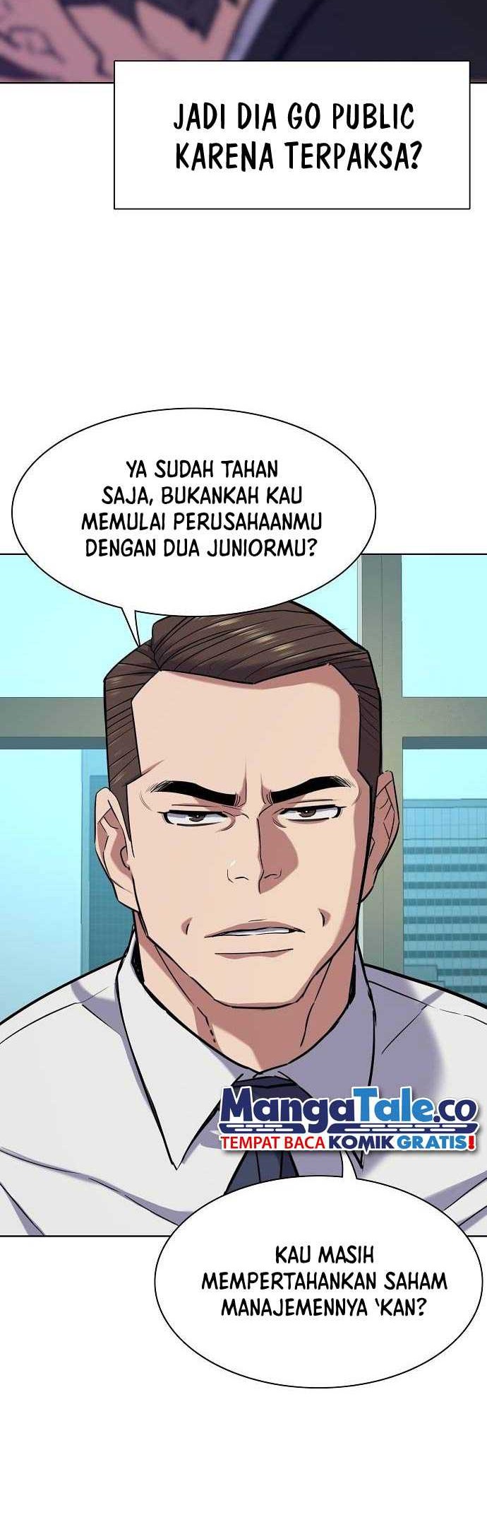 Chapter 101 - halaman 26