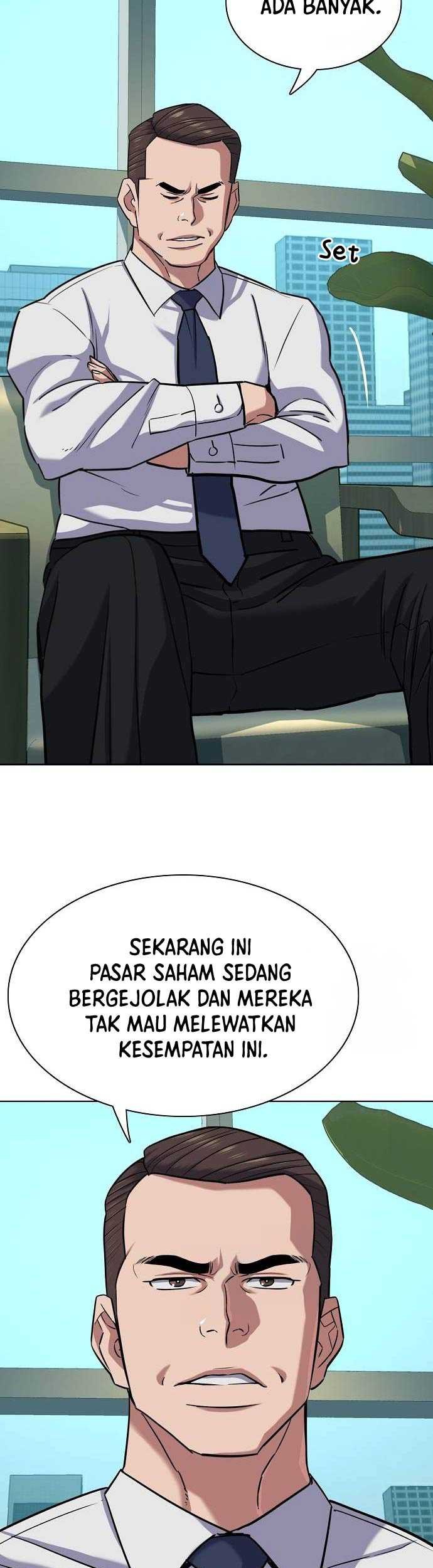 Chapter 101 - halaman 31