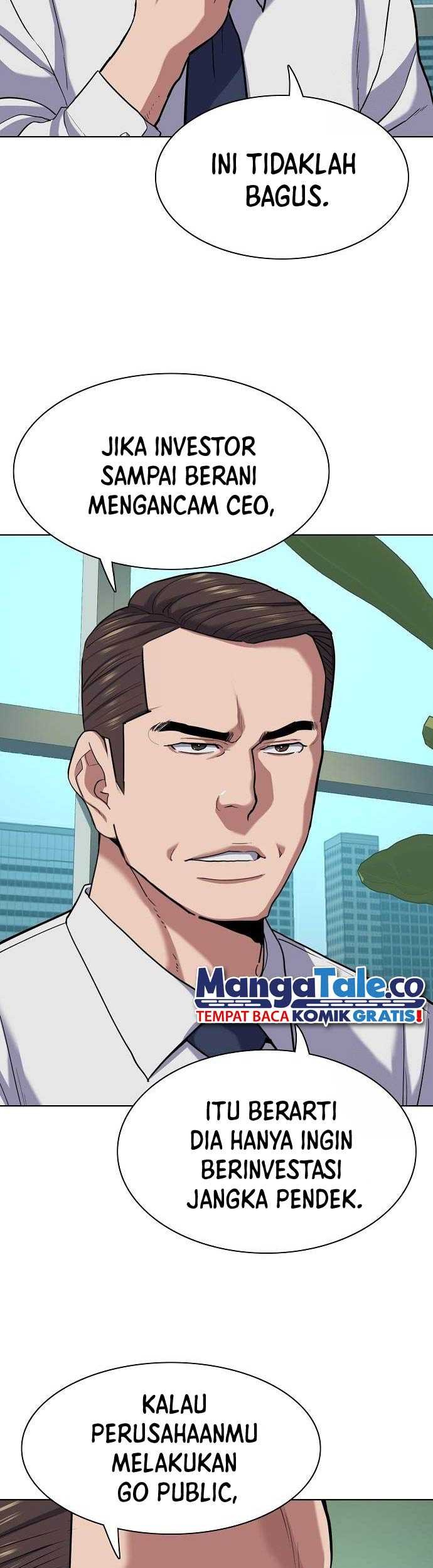Chapter 101 - halaman 39
