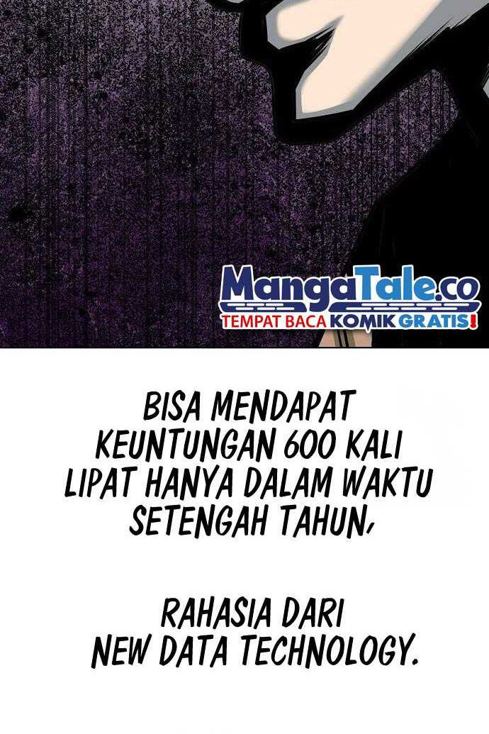 Chapter 101 - halaman 42