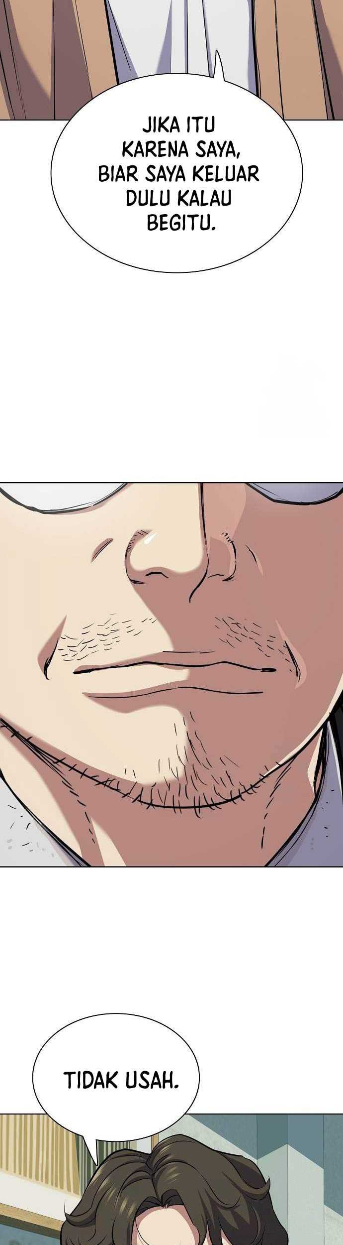 Chapter 101 - halaman 47